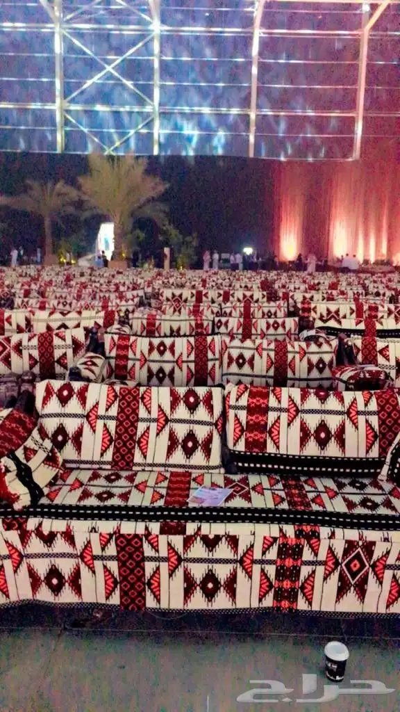 الرياض وخارج الرياض 6