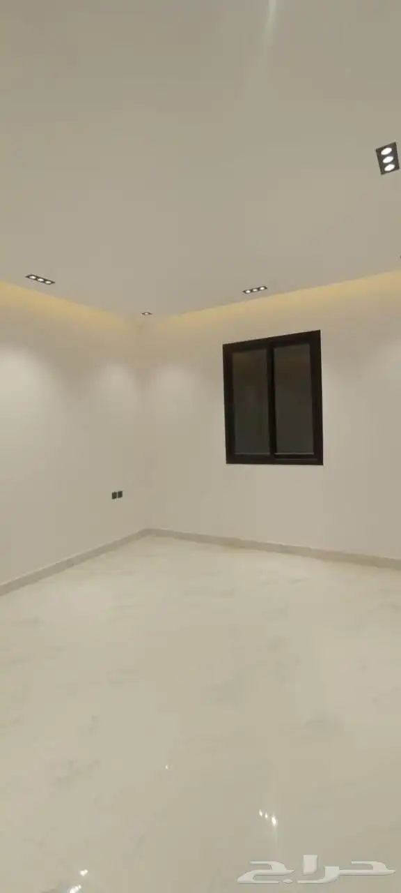 فيلا للبيع مساحه 300 حي الرمال الجنادريه 12