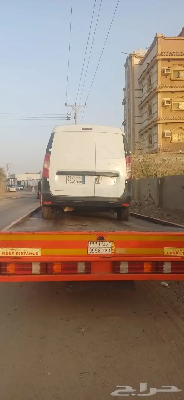 سطحه هيدرولك فى الرياض راجع جدة مكه 6