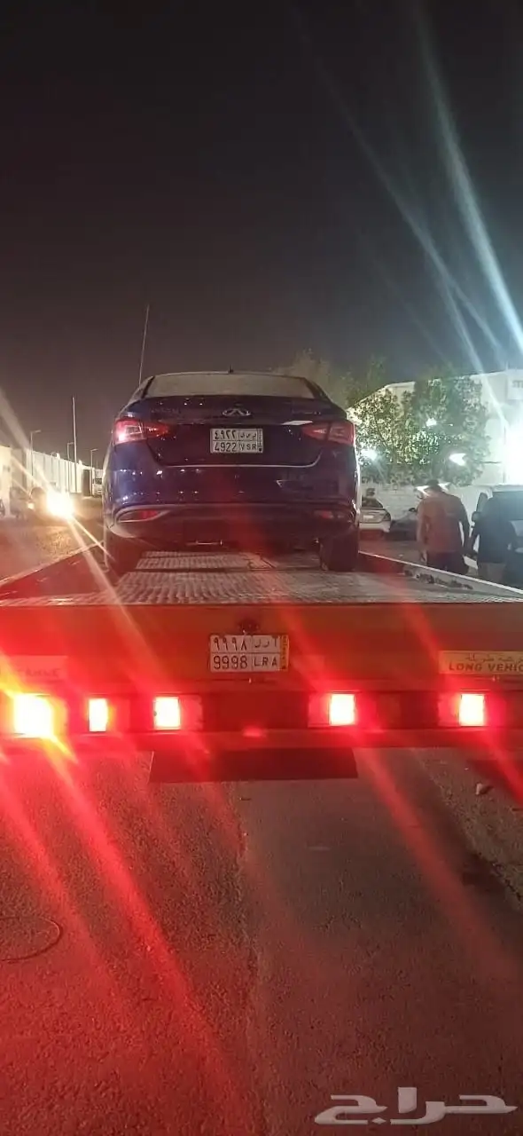 سطحه هيدرولك فى الرياض راجع جدة مكه 4