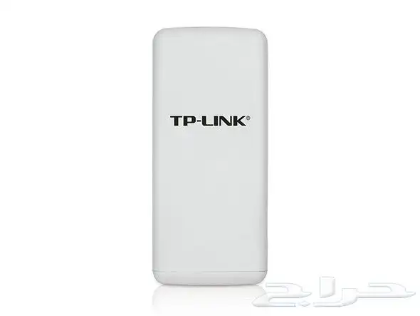 جهاز تقوية شبكة الجوال 3