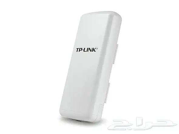 جهاز تقوية شبكة الجوال 4