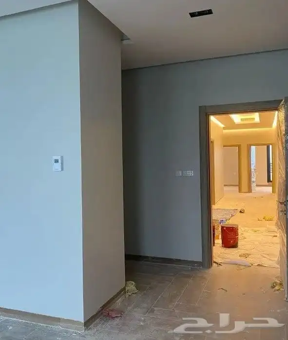 اصباغ الدمام 4