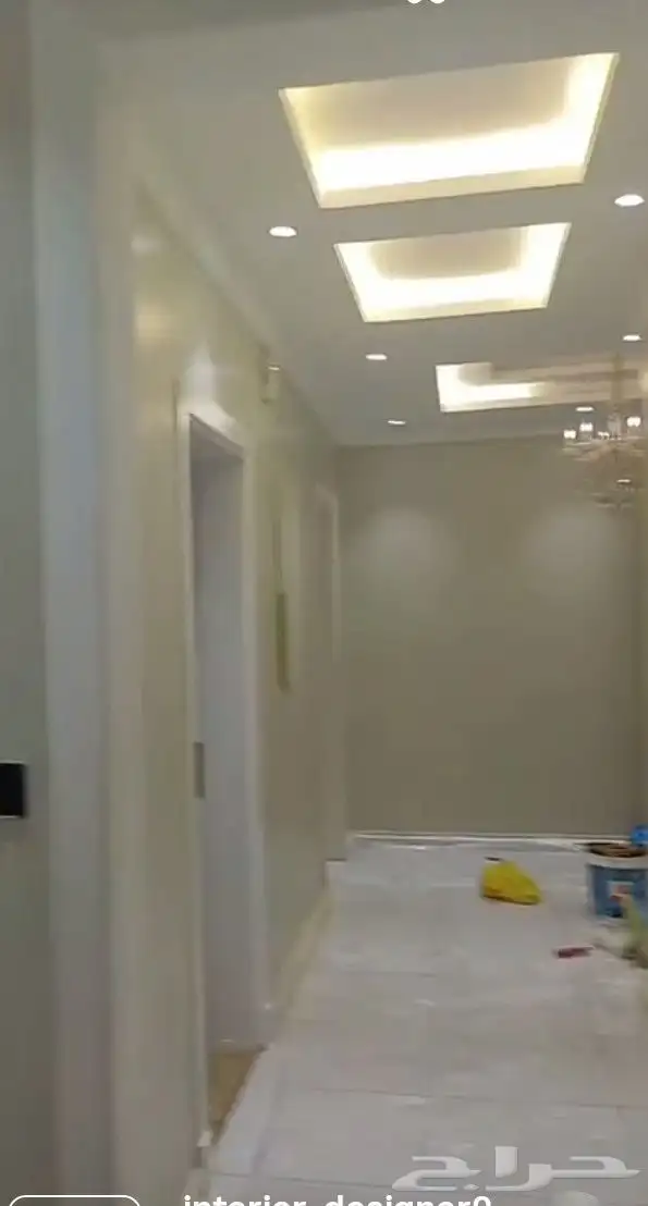اصباغ الدمام 6