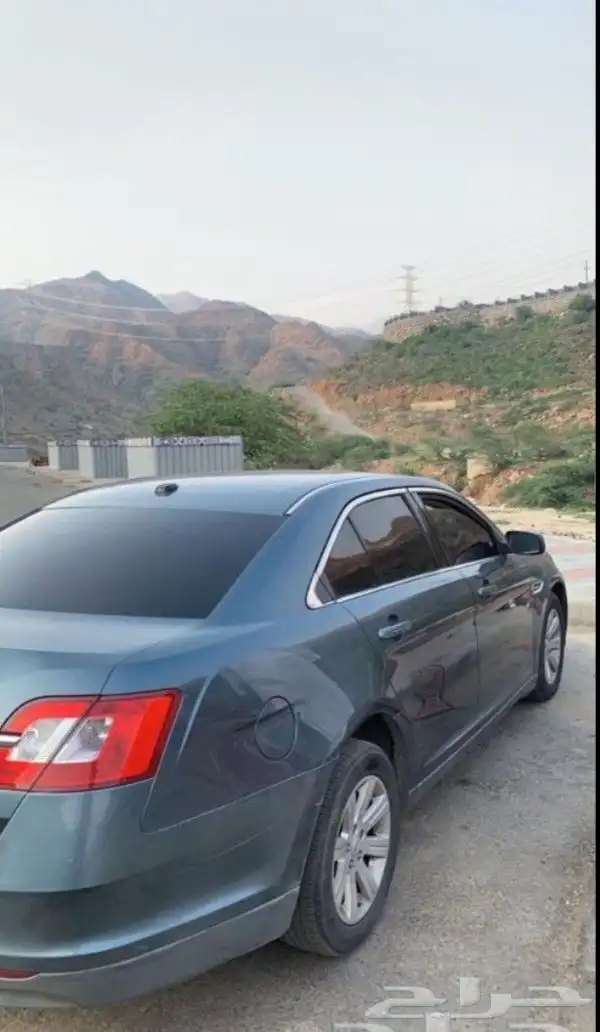 تروس 4