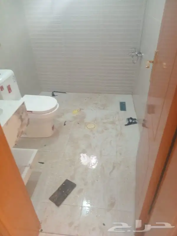 شركة تنظيف بتبوك نظافة شقق كنب فلل سجاد مجالس موكيت 4