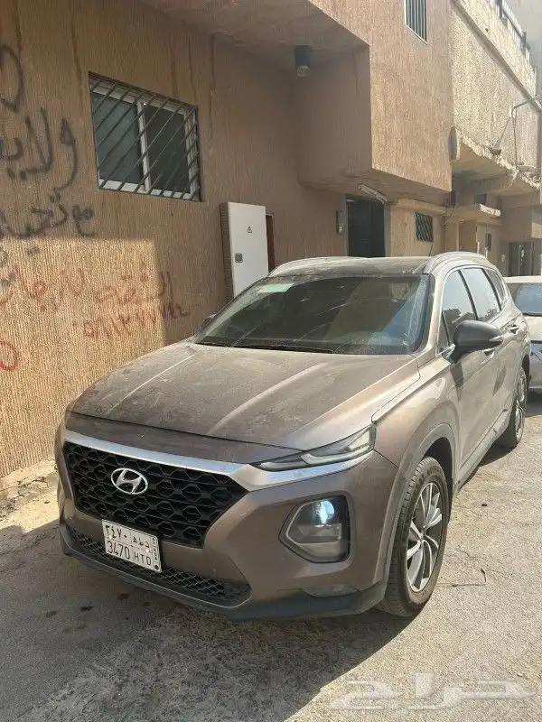 سنتافي 2019 4