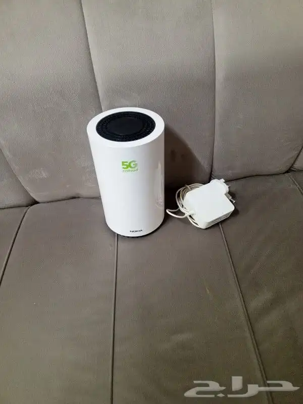 راوتر نوكيا 5g 0