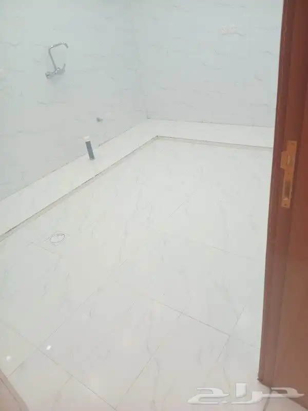 شركة تنظيف بتبوك نظافة شقق كنب فلل سجاد مجالس موكيت 6