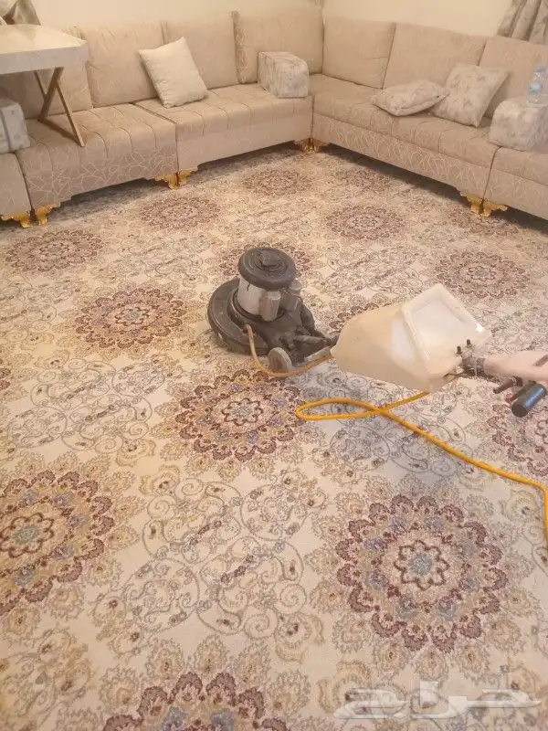 شركة تنظيف بتبوك نظافة شقق كنب فلل سجاد مجالس موكيت 2