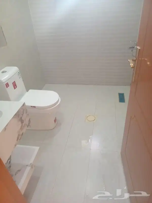 شركة تنظيف بتبوك نظافة شقق كنب فلل سجاد مجالس موكيت 3