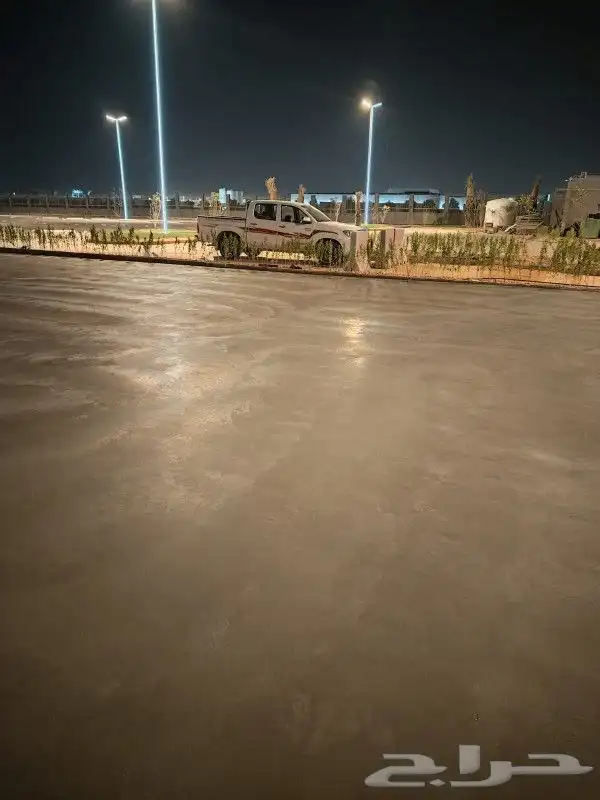 صبه مروحه صبه مطبوع صبه ميزنة ابوكسي لون 3