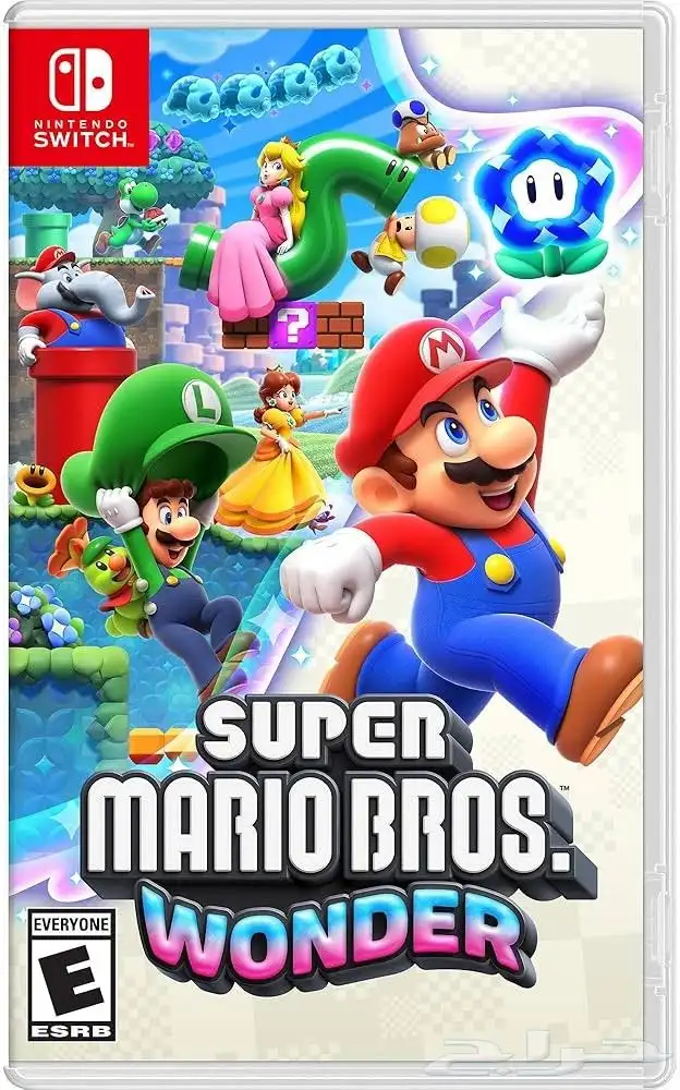 nintendo switch modchip   نينتيندو سويتش معدل 6