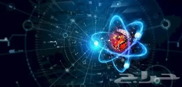 معلم فيزياء تحصيلي وجامعات ولجميع المراحل 0