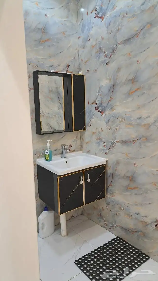 النماص عوايل 3