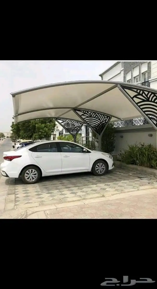 مضلات سواتر 6