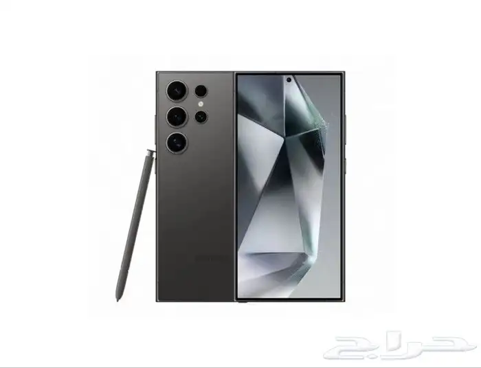 سامسونج الترا 0