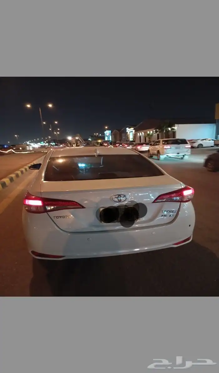 يارس 2018 2