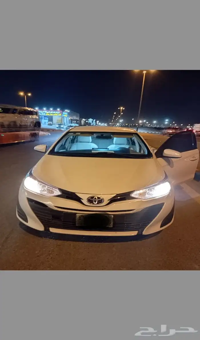 يارس 2018 0