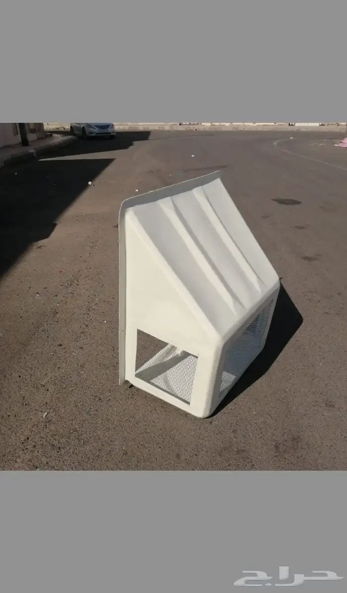 طارد الحمام المدين  المنور  مندوب اجمل 3