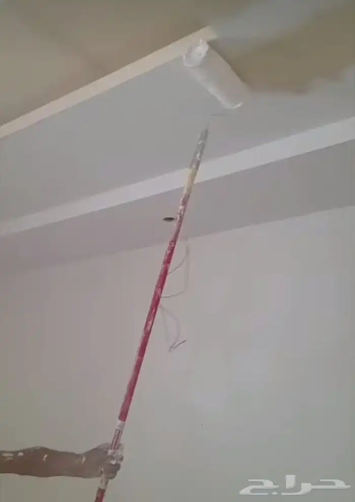 اصباغ الدمام 0