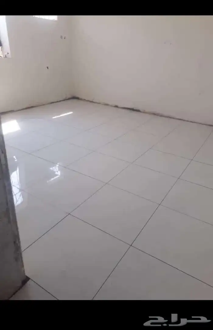 مبلط لجميع انواع السيراميك ورخام سرعه في الانجاز 2