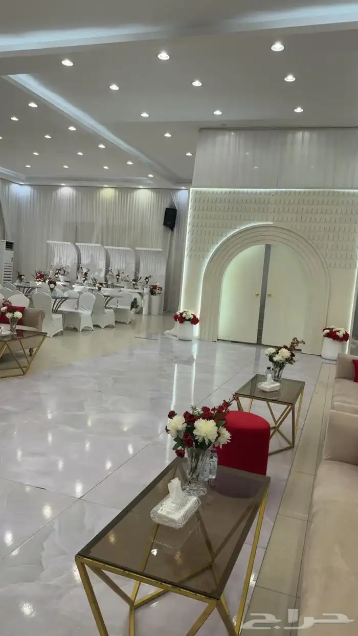 تجهيز حفلات وكوش افراح 1