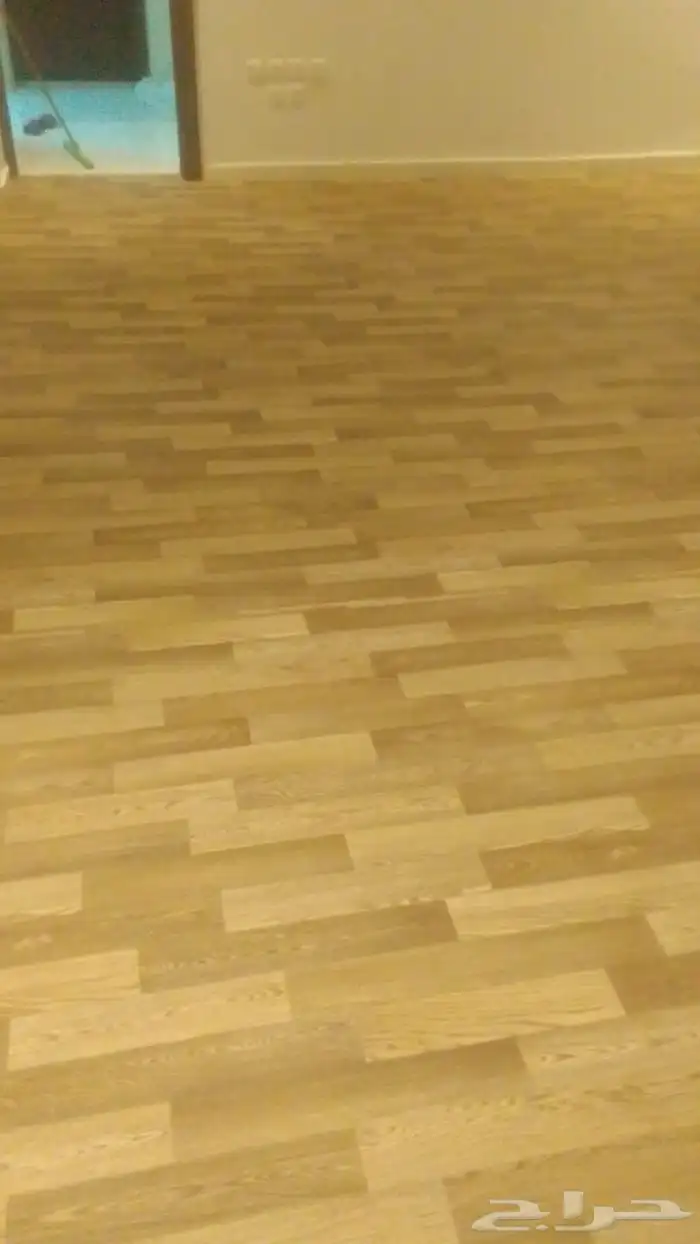 مشمع فينيل لجميع الاغراض 3