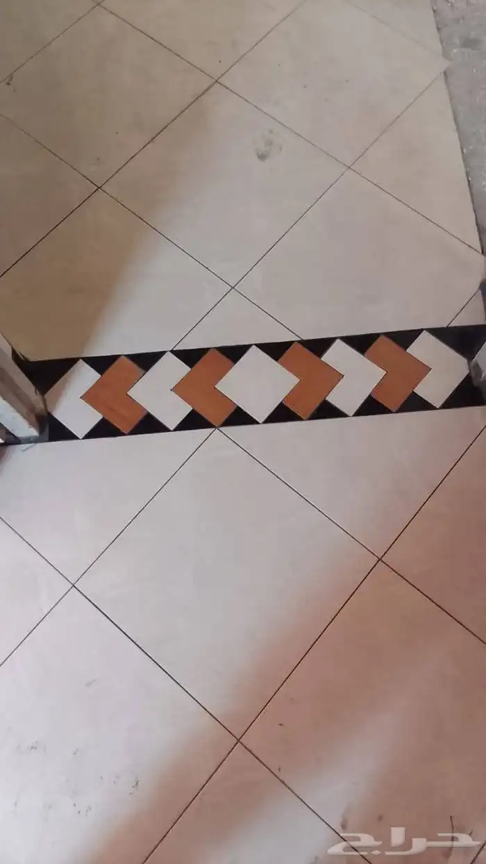 مبلط لجميع انواع السيراميك ورخام سرعه في الانجاز 7