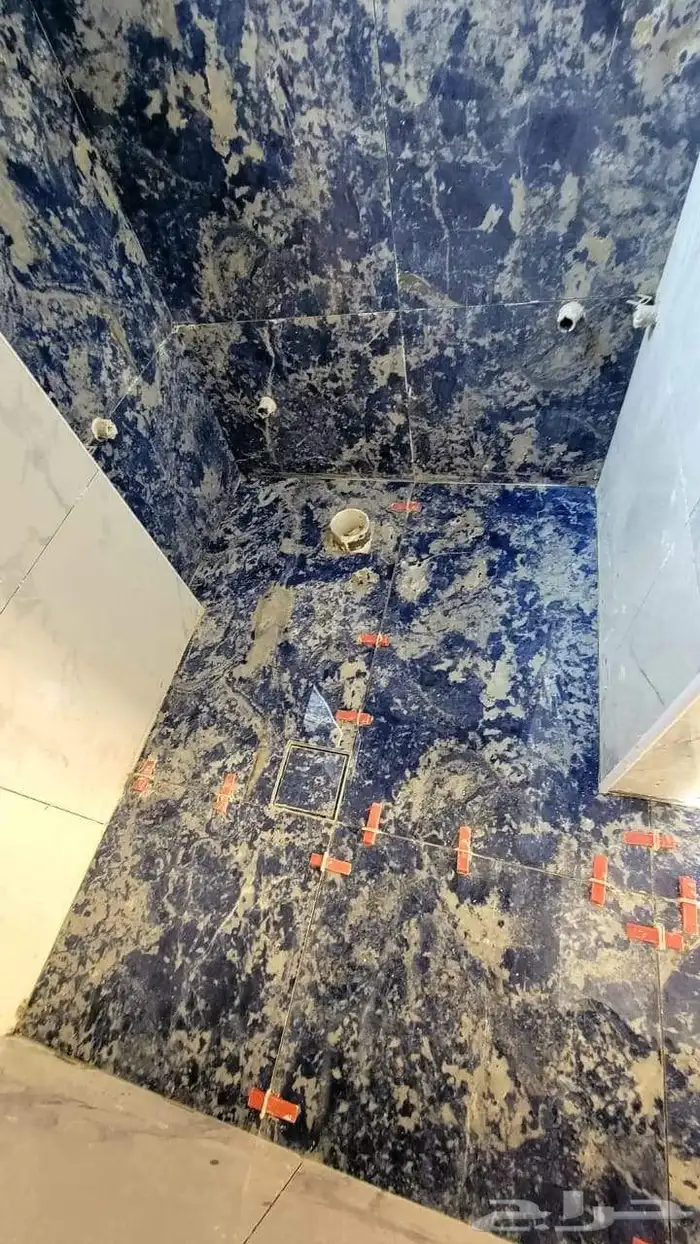 مبلط 2
