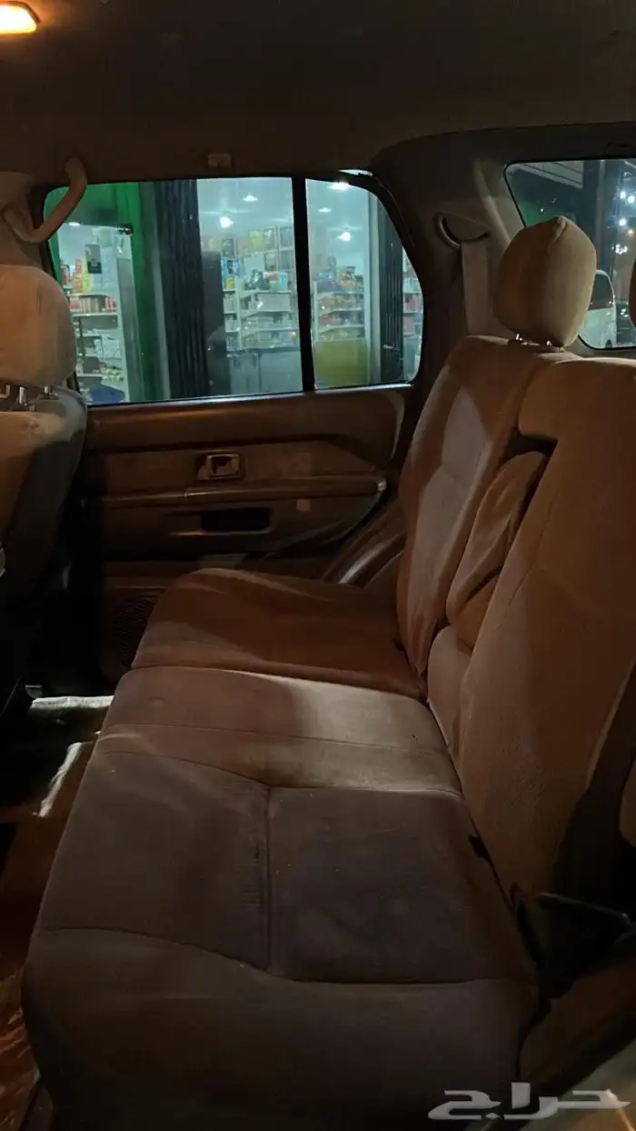 باثفندر 2003 6ستندر 6