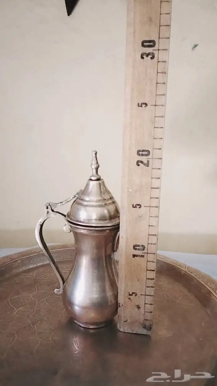 طاوله علي شكل جمل للعرض فقط 2