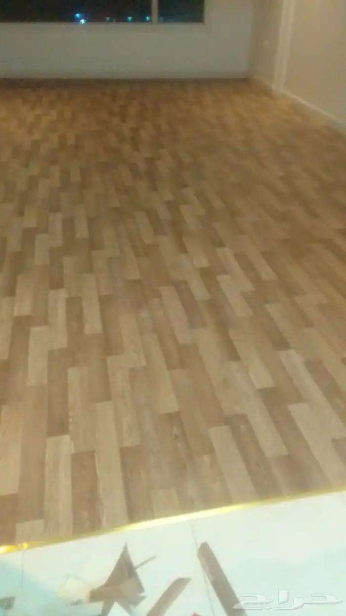 مشمع فينيل لجميع الاغراض 2