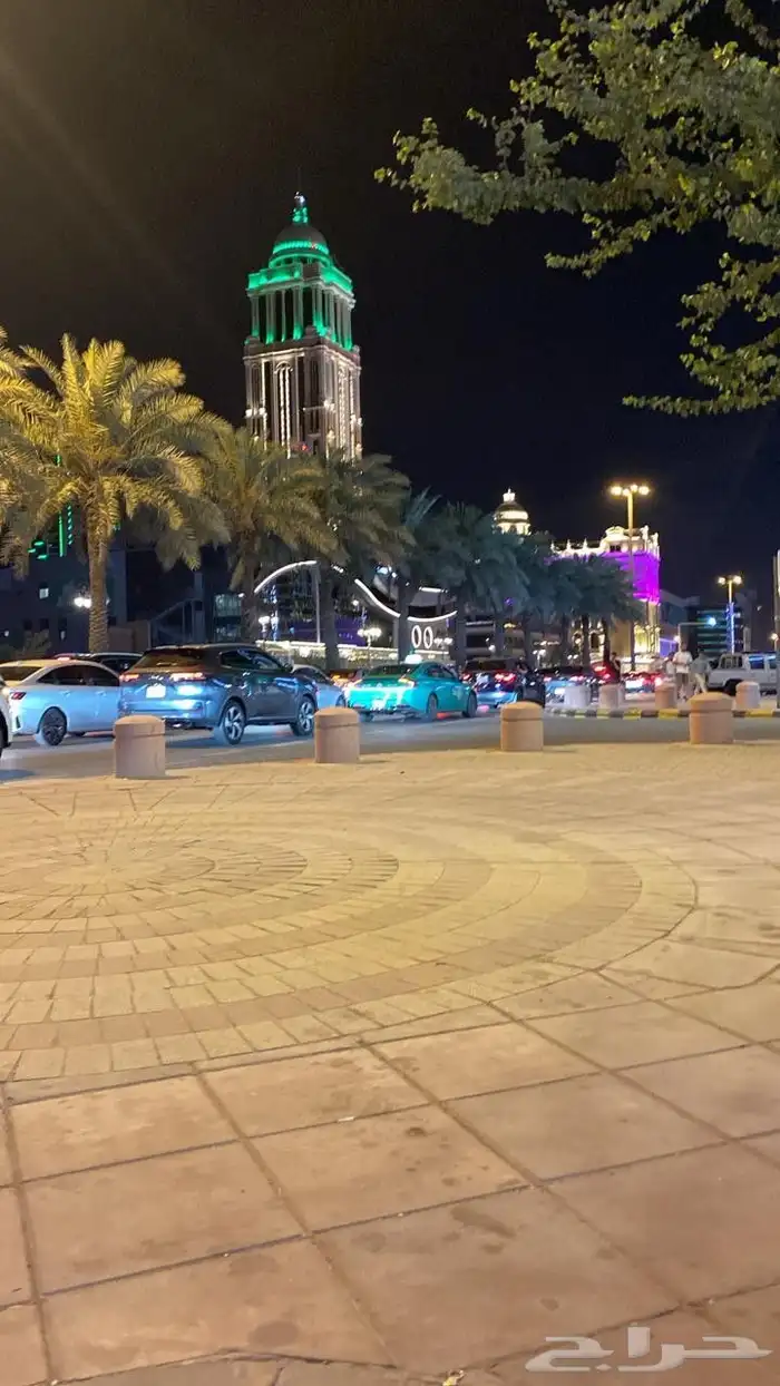 عندي وقت فراغ بعد الظهر كل يوم 0