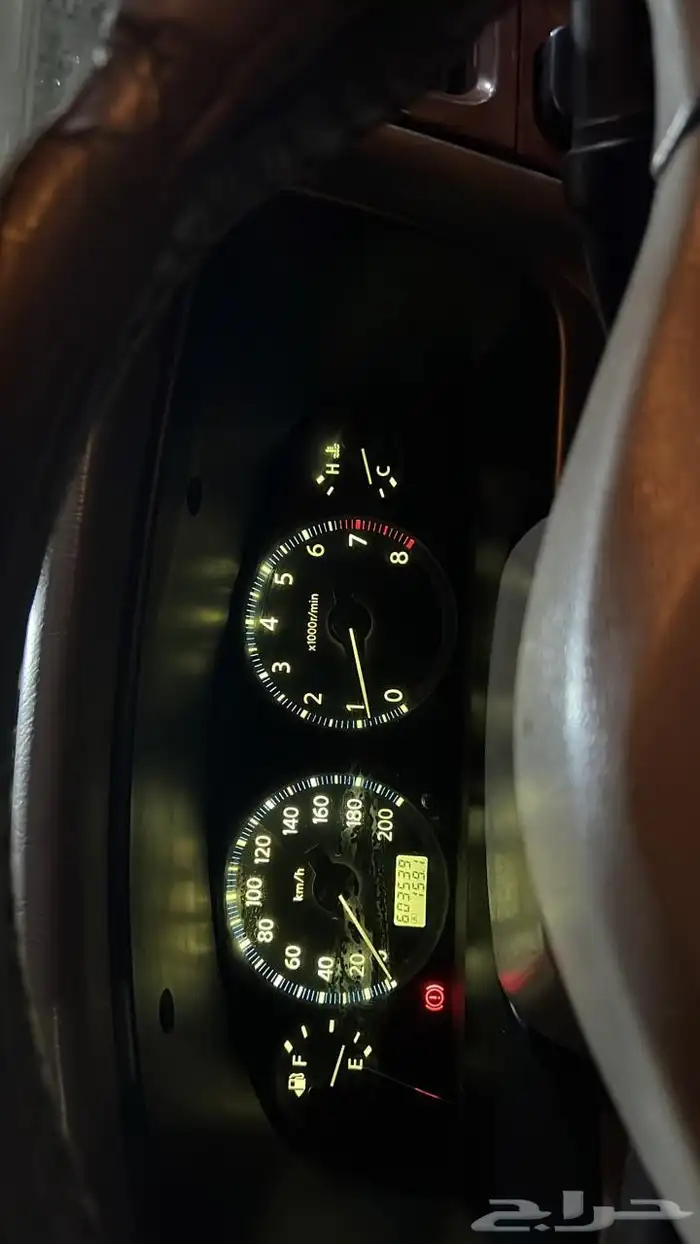 باثفندر 2003 6ستندر 5
