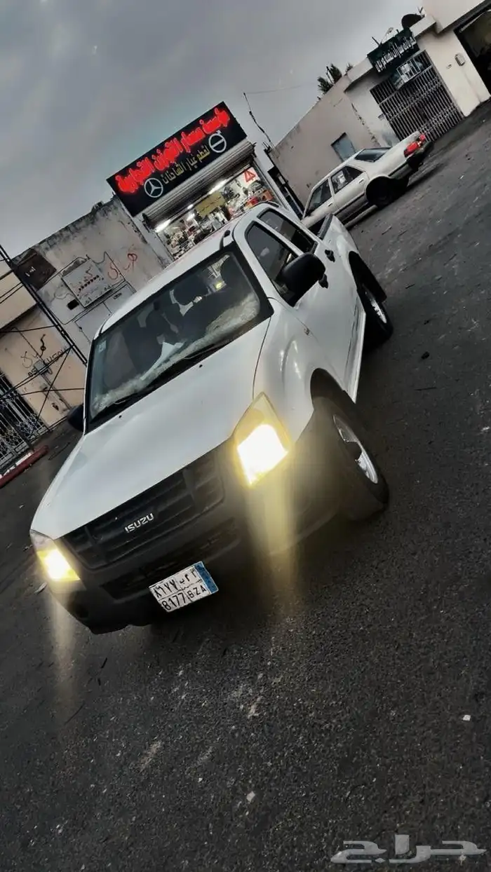 مكينه موضب وكل شي وكاله 2