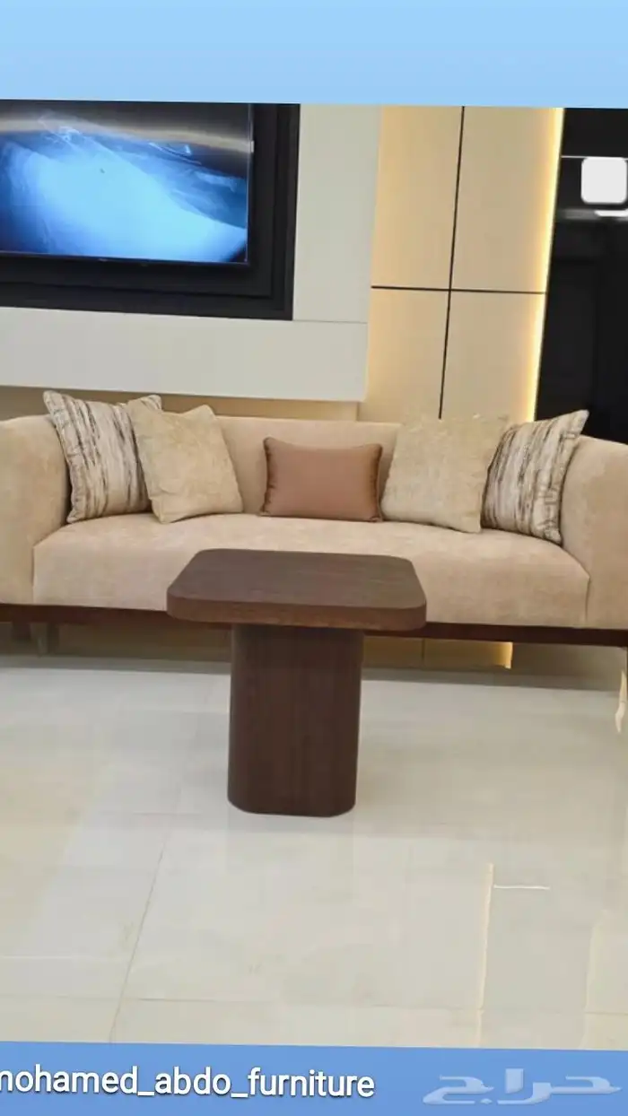 متجر اثاث جده 6
