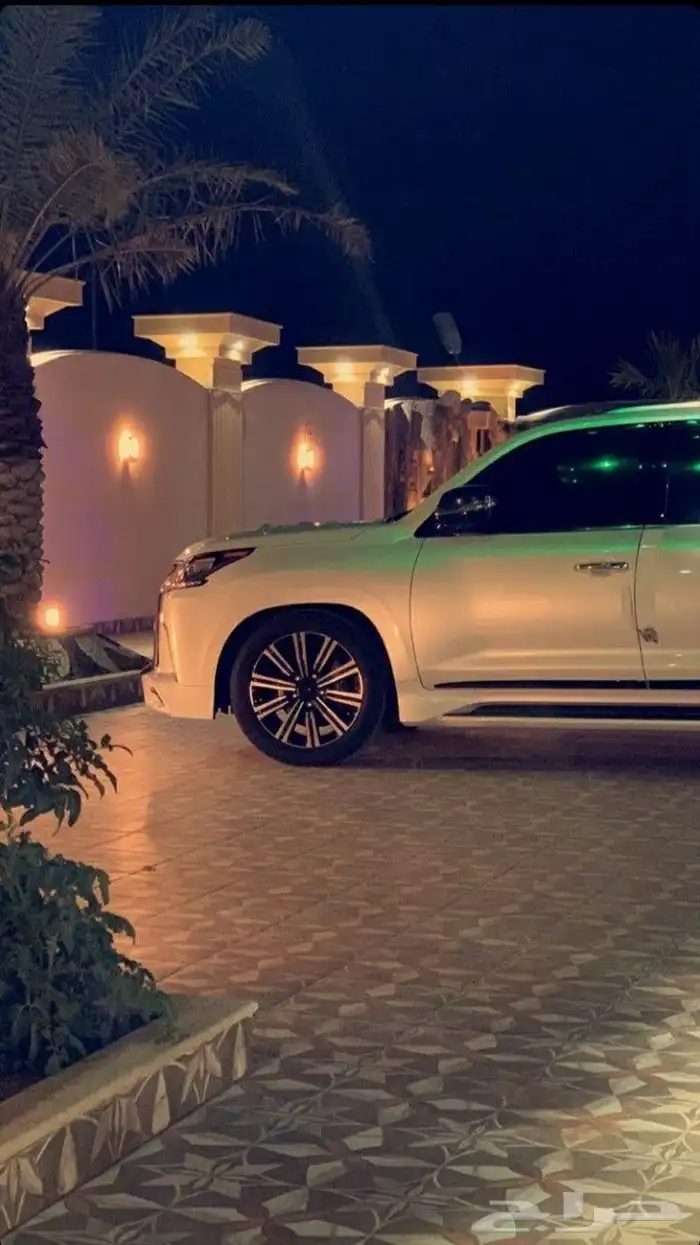 السلام عليكم ورحمه الله وبركاته 0