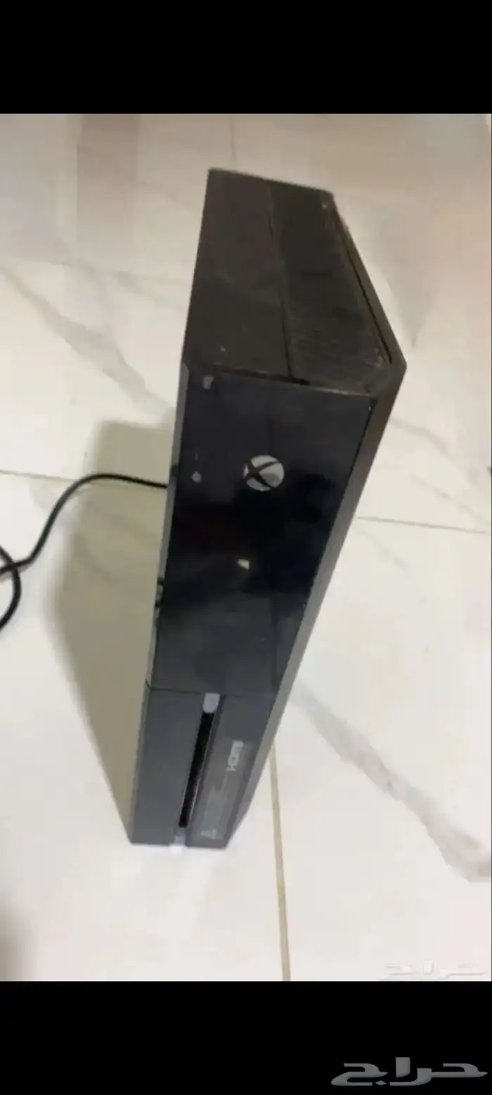 اكس بوكس 2