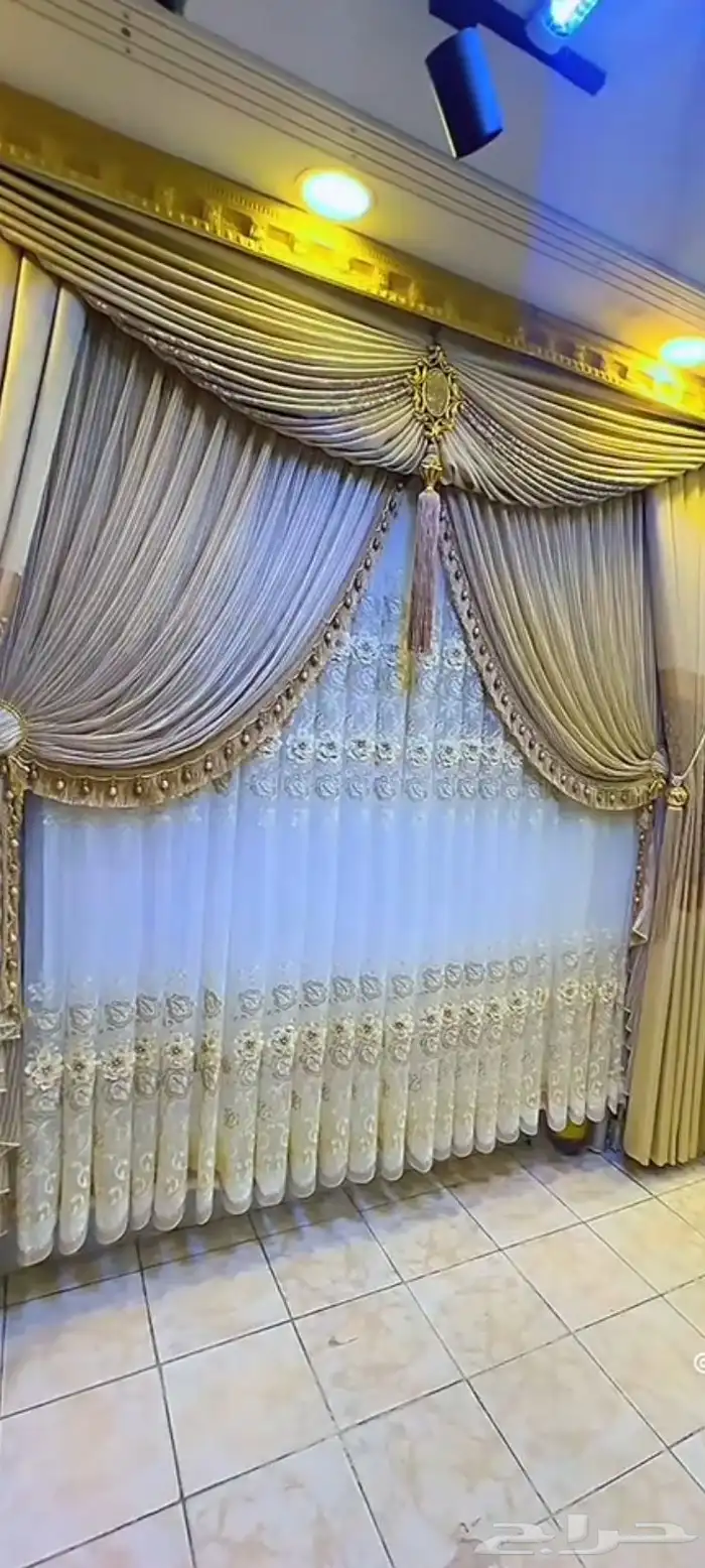 نجارغرف نوم ودواليب فك وتركيب حي السنابل والشفاء الأمير فواز 0