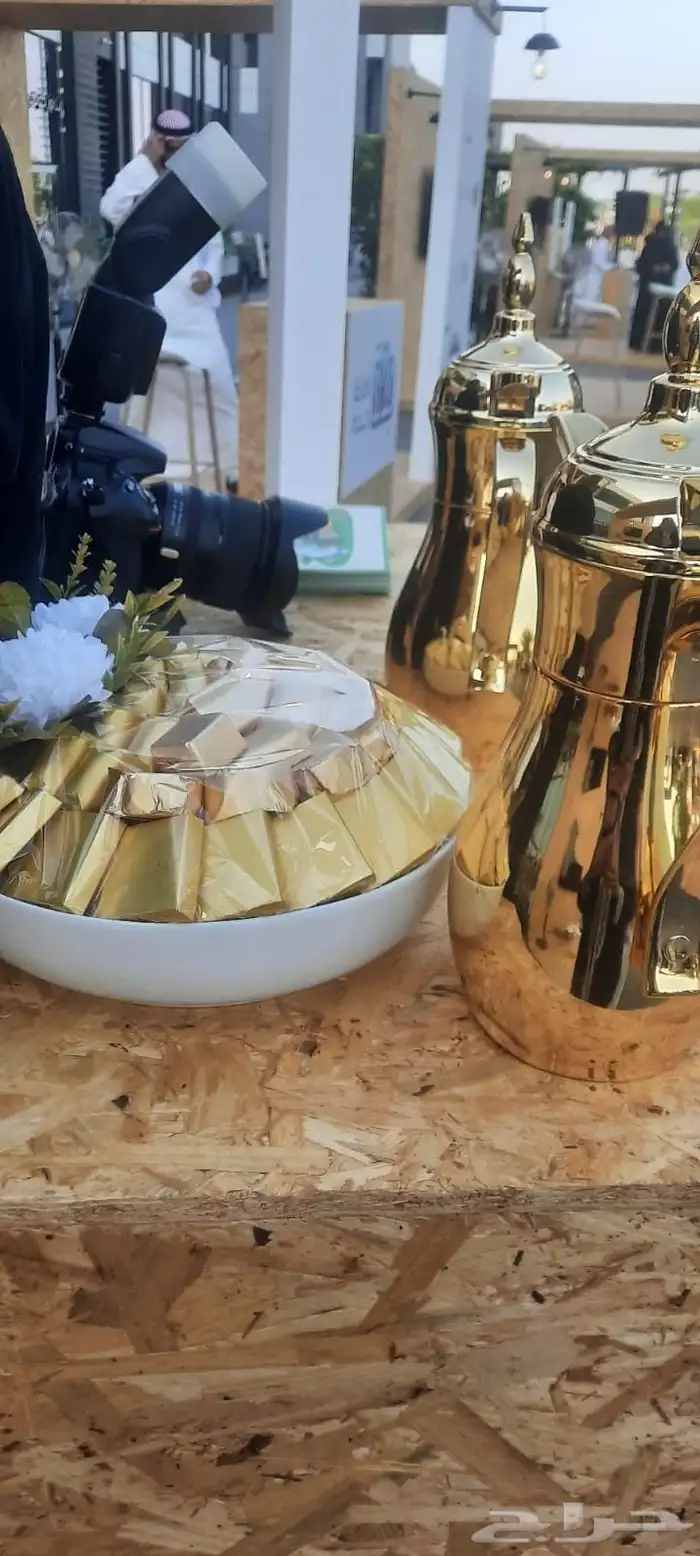 الرياض وخارج الرياض 3