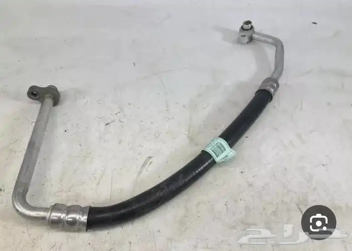 قطع غيار سبارك 2