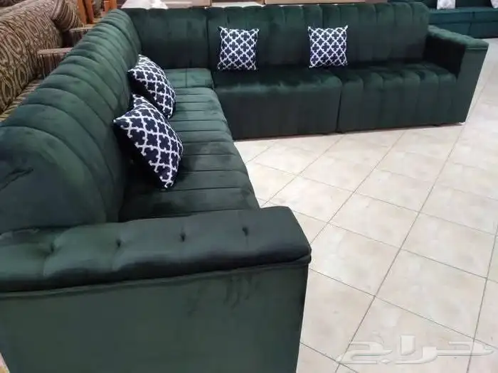 Sofa Tanjed Sitara tapsil 3