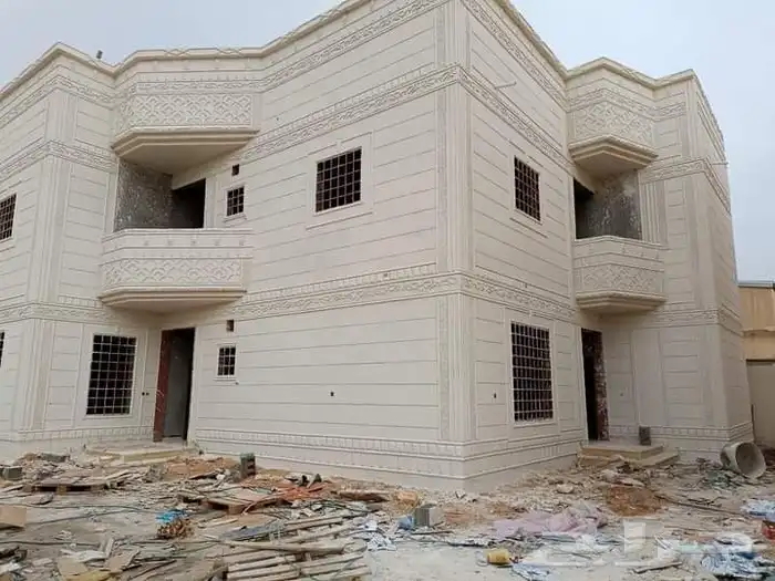 لياسه ملونه بديل الأحجار طبيعي 0