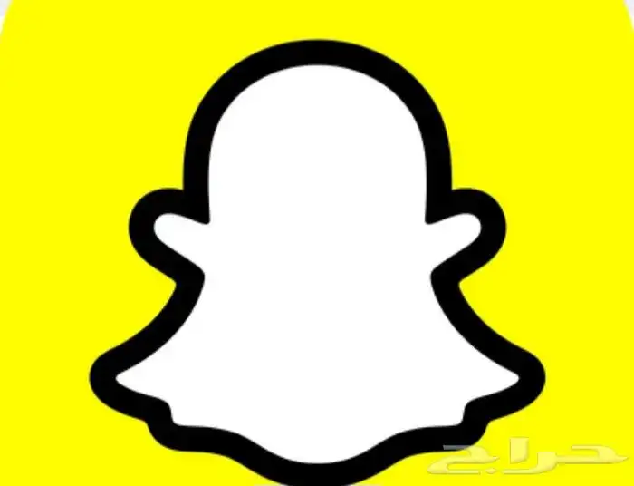 فك باند سناب 1