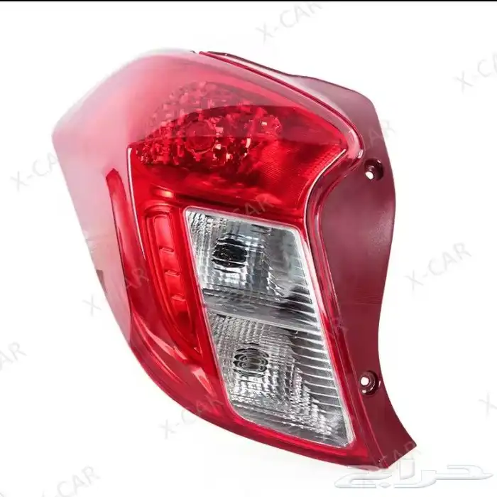 قطع غيار سبارك 9