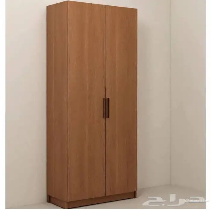 دولاب ملابس 6