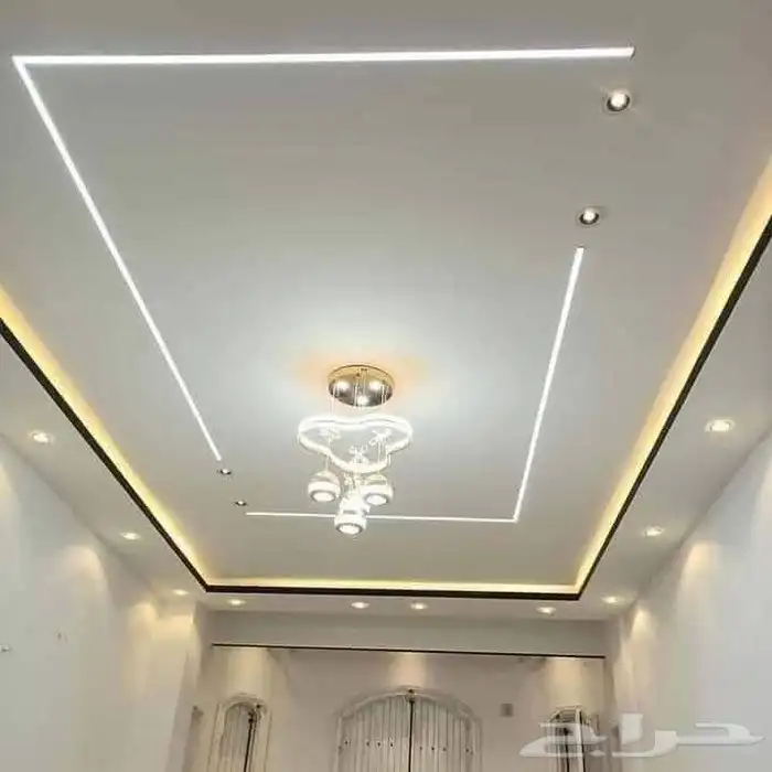 ج س بور  جبس عادي سمن  بور  شاريا 9