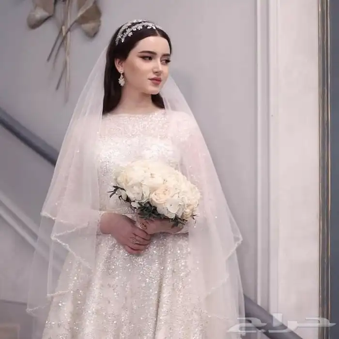 شيلة ام العريس شيلة ام العروس شيلة عروس شيلة عريس 1