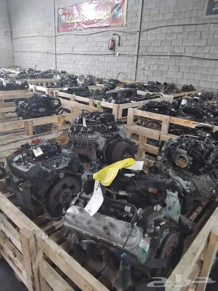 عالم الجربكسات الاوتوماتيك 19